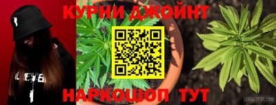 круглые Нальчик